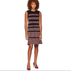 Michael Kors Sleeveless Dress